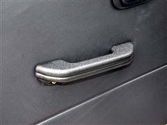 长安汽车,长安之星3,2015款 1.0L超值型C10,车厢座椅实拍图片