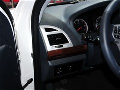 ,½,2014 E5 2.8T Ӣ4JB1,пطʵͼƬ