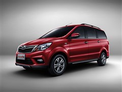 ,H2,2015 1.5L AMT,ʵͼƬ