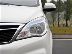 ,H2,2015 1.5L AMT,ϸʵͼƬ