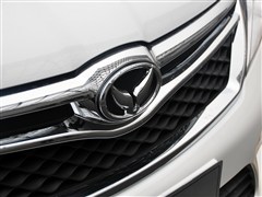 ,H2,2015 1.5L AMT,ϸʵͼƬ
