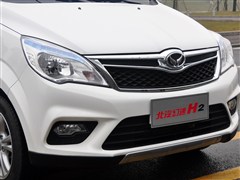 ,H2,2015 1.5L AMT,ϸʵͼƬ