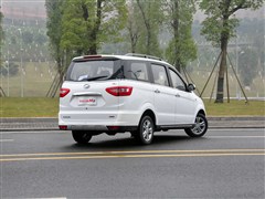 ,H2,2015 1.5L AMT,ʵͼƬ