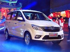 2015 1.5L AMT
