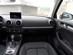 µ(),µA3(),2015 Limousine 45 TFSI S line ,пطʵͼƬ