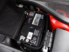 µ(),µA3(),2015 Limousine 45 TFSI S line ,ϸʵͼƬ