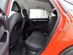 µ(),µA3(),2015 Limousine 45 TFSI S line ,ʵͼƬ