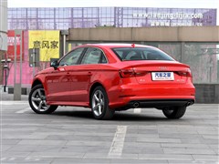 µ(),µA3(),2015 Limousine 45 TFSI S line ,ʵͼƬ