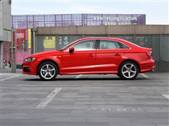 µ(),µA3(),2015 Limousine 45 TFSI S line ,ʵͼƬ