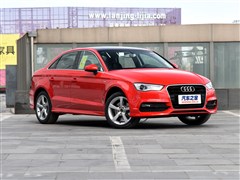 µ(),µA3(),2015 Limousine 45 TFSI S line ,ʵͼƬ