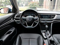 2015款 18T 双离合豪华型