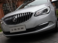 2015款 18T 双离合豪华型
