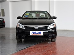 2015 ܰ 1.5L ֶ