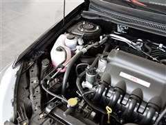 ǵ,ǵF3,2015 ܰ 1.5L ֶ,ϸʵͼƬ