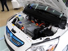 2015 EV200 