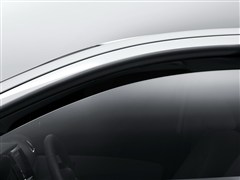 2015 1.5L ֶʵа