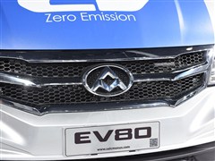 ó,ͨV80,2015 EV80 ˳߶,ϸʵͼƬ