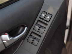 2015 2.5T ֶ4JK1