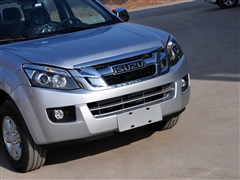 2015 2.5T ֶ4JK1