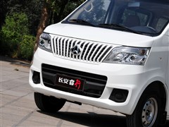 ͳ,,2014 1.5L׼4G15S,ϸʵͼƬ