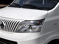 ͳ,,2014 1.5L׼4G15S,ϸʵͼƬ