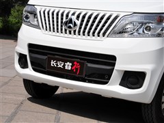 ͳ,,2014 1.5L׼4G15S,ϸʵͼƬ