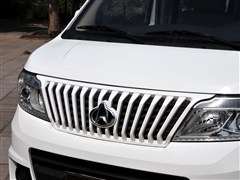 ͳ,,2014 1.5L׼4G15S,ϸʵͼƬ