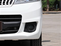 ͳ,,2014 1.5L׼4G15S,ϸʵͼƬ