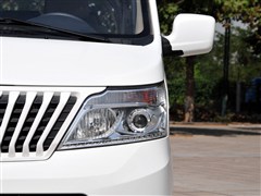 ͳ,,2014 1.5L׼4G15S,ϸʵͼƬ