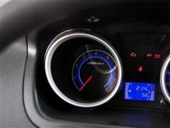 ͳ,,2014 1.5L׼4G15S,пطʵͼƬ