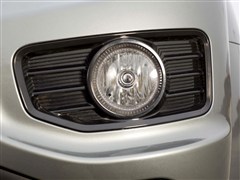 ,Ƥ,2015 2.8T P68-331,ϸʵͼƬ