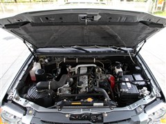 ,Ƥ,2015 2.5T P66-221,ϸʵͼƬ