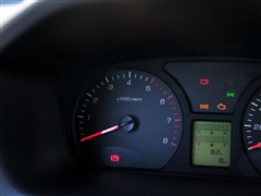 ��������,٤;V3,2015�� 1.0L��׼��LJ465Q,�пط�����ʵ��ͼƬ