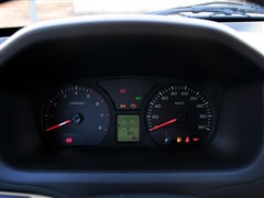 ��������,٤;V3,2015�� 1.0L��׼��LJ465Q,�пط�����ʵ��ͼƬ