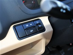 ��������,٤;V3,2015�� 1.0L��׼��LJ465Q,�пط�����ʵ��ͼƬ