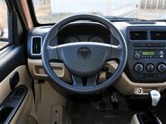 ��������,٤;V3,2015�� 1.0L��׼��LJ465Q,�пط�����ʵ��ͼƬ