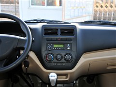 ��������,٤;V3,2015�� 1.0L��׼��LJ465Q,�пط�����ʵ��ͼƬ