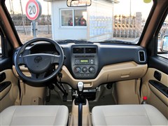 ��������,٤;V3,2015�� 1.0L��׼��LJ465Q,�пط�����ʵ��ͼƬ