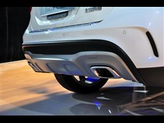 ��������,����GLA��,2015�� GLA 260 4MATIC �˶���,�ʵ��ͼƬ