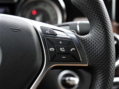 ��������,����GLA��,2015�� GLA 260 4MATIC �˶���,�пط�����ʵ��ͼƬ