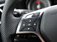 ��������,����GLA��,2015�� GLA 260 4MATIC �˶���,�пط�����ʵ��ͼƬ