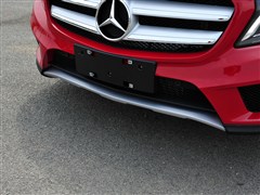 ��������,����GLA��,2015�� GLA 260 4MATIC �˶���,����ϸ��ʵ��ͼƬ
