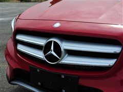 ��������,����GLA��,2015�� GLA 260 4MATIC �˶���,����ϸ��ʵ��ͼƬ