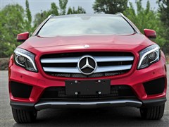 ��������,����GLA��,2015�� GLA 260 4MATIC �˶���,����ϸ��ʵ��ͼƬ