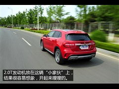 ��������,����GLA��,2015�� GLA 260 4MATIC �˶���,ͼ��ʵ��ͼƬ