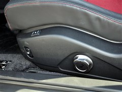 ղ(),ղGT-R,2015 3.8T Nismo,ʵͼƬ