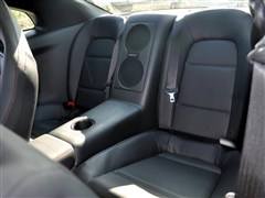 2015款 3.8T Nismo