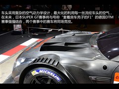 ղ(),ղGT-R,2015 3.8T Nismo,ͼʵͼƬ