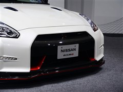 ղ(),ղGT-R,2015 3.8T Nismo,װʵͼƬ