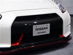 ղ(),ղGT-R,2015 3.8T Nismo,װʵͼƬ